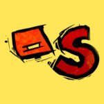 os-outdoor-stoke-logo