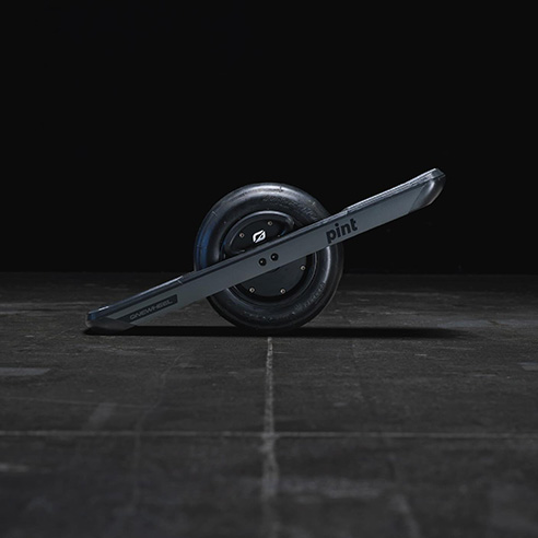 2019 Onewheel Pint