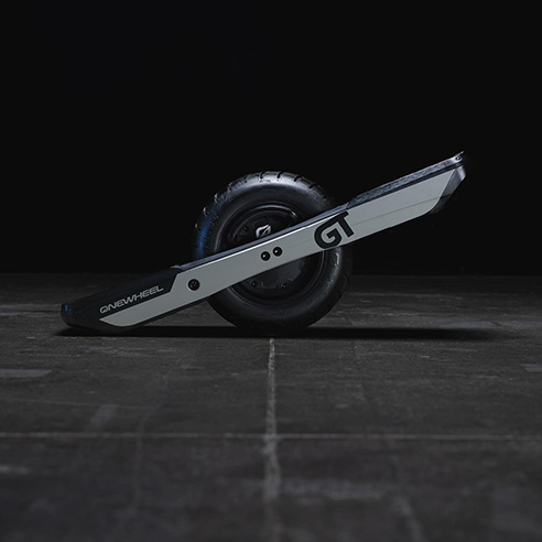 2021 Onewheel Gt