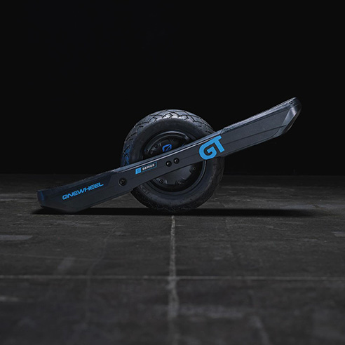 2023 Onewheel Gts